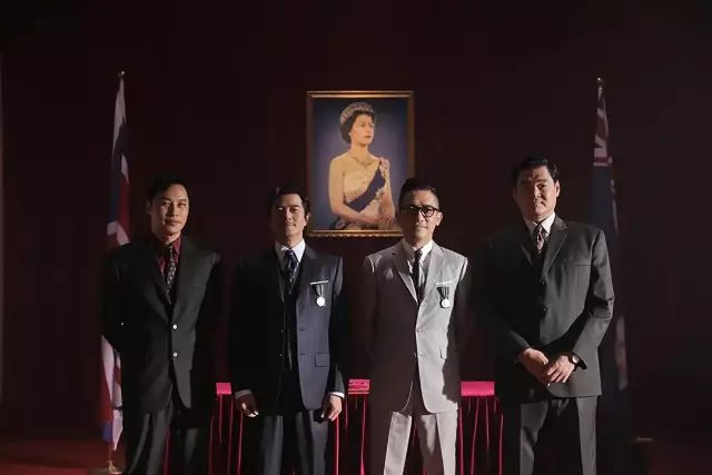 范文史诗_范文史_范文史诗是哪两个