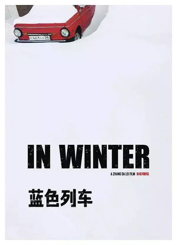 范文史_范文史诗是哪两个_范文史诗