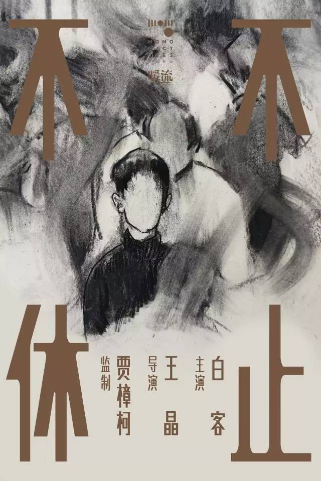 范文史_范文史诗_范文史诗是哪两个