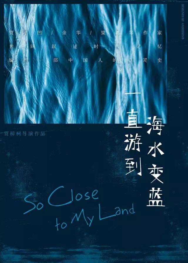 范文史_范文史诗是哪两个_范文史诗