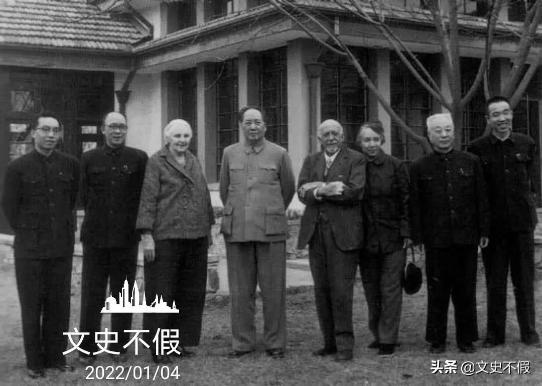 文史世界 百家号_世界历史百家讲坛_世界史百家讲坛