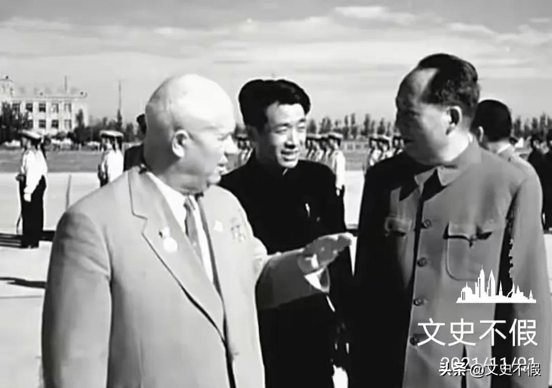 世界历史百家讲坛_世界史百家讲坛_文史世界 百家号