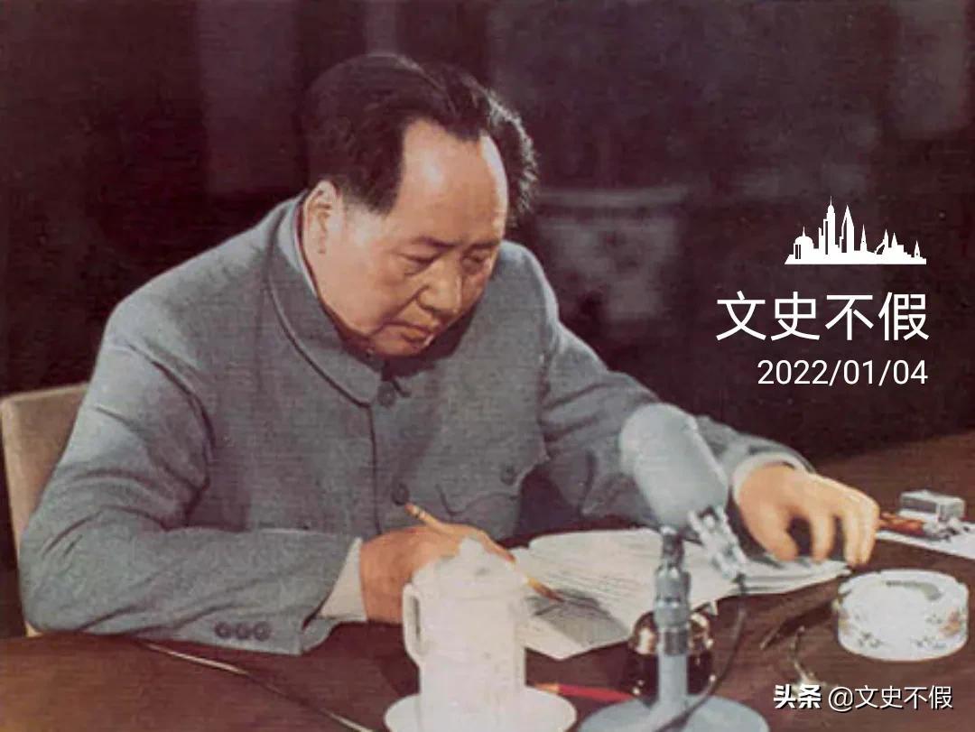 世界史百家讲坛_文史世界 百家号_世界历史百家讲坛