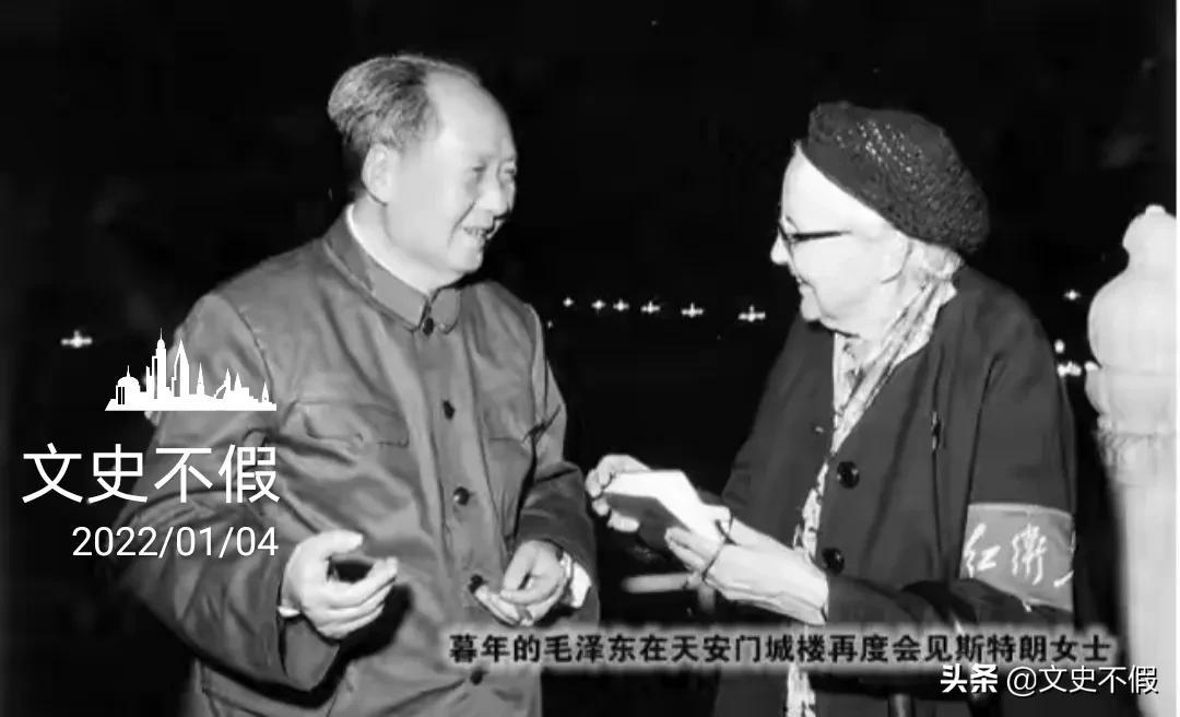 世界历史百家讲坛_文史世界 百家号_世界史百家讲坛