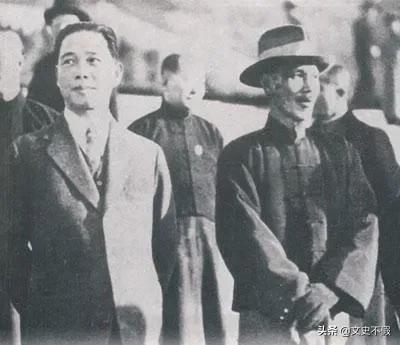 文史世界 百家号_世界史百家讲坛_世界历史百家讲坛