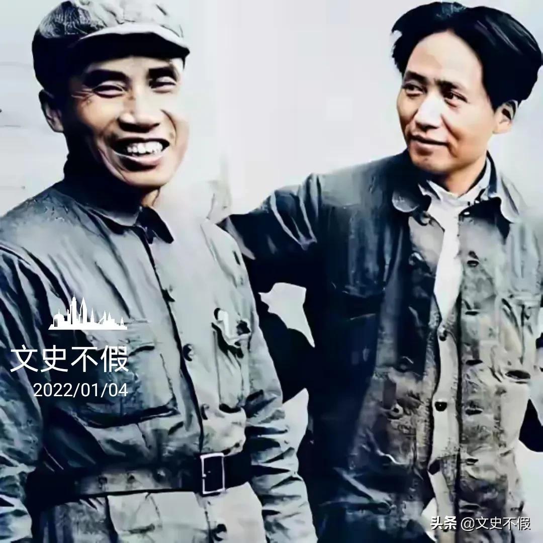 文史世界 百家号_世界史百家讲坛_世界历史百家讲坛