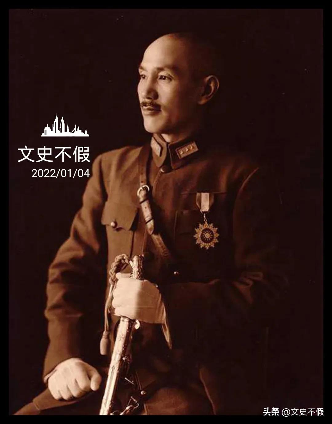世界史百家讲坛_文史世界 百家号_世界历史百家讲坛