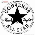 品牌故事之匡威Converse