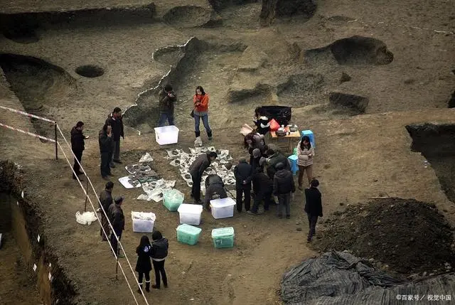 历史地理学考研学校_历史地理学研究生学校_历史地理专业考研学校