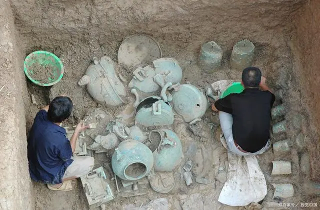 历史地理学考研学校_历史地理学研究生学校_历史地理专业考研学校