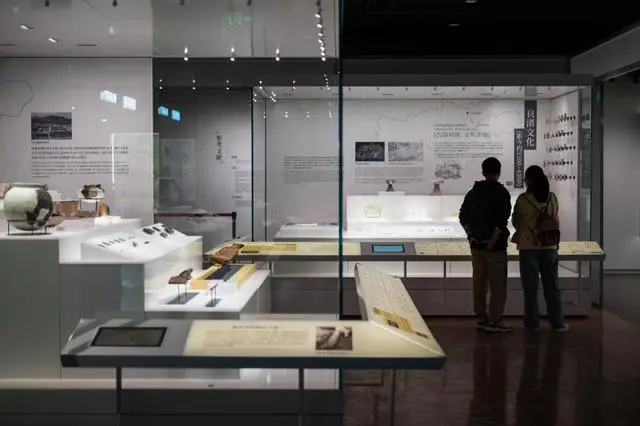 历史地理专业考研学校_历史地理学考研学校_历史地理学研究生学校