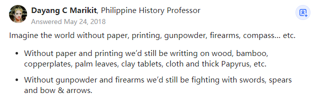 研究历史最重要的手段_研究历史最重要手段_研究历史最重要的手段文献