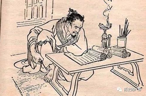历史人物王玄策_百里玄策历史人物_策的典故