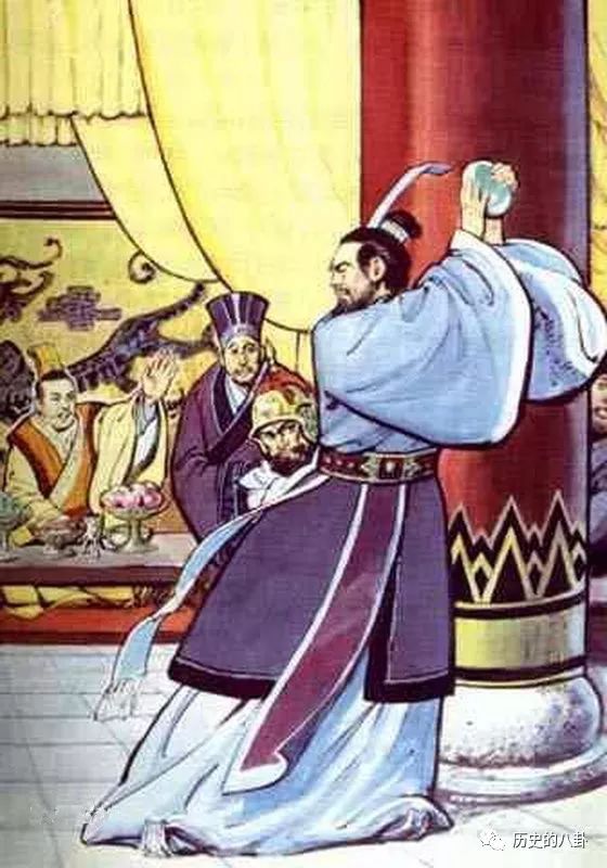 策的典故_百里玄策历史人物_历史人物王玄策