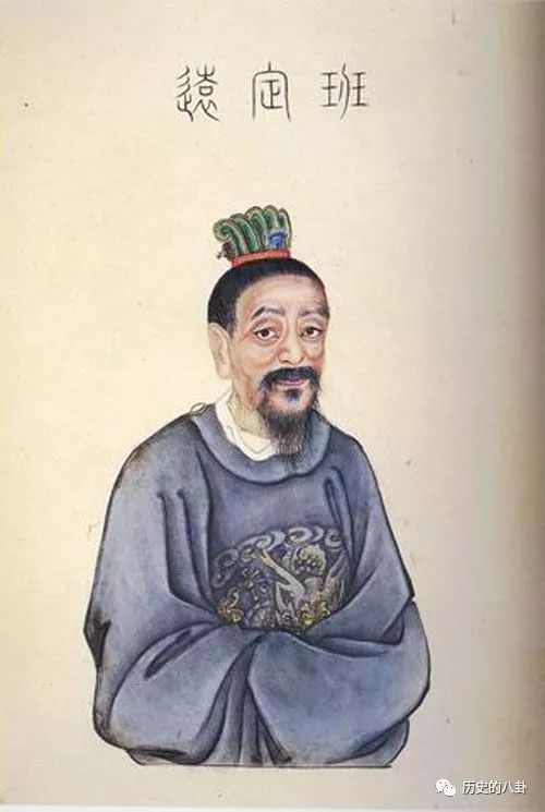 百里玄策历史人物_策的典故_历史人物王玄策