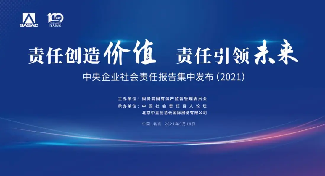 企业社会业绩_社会企业相关概念_企业社会业绩是什么意思