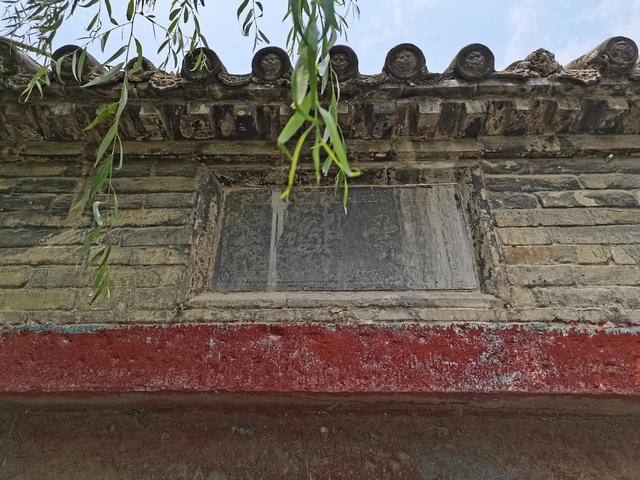 辉县市百泉风景区历史典故，历史上名人荟萃的绝妙胜地