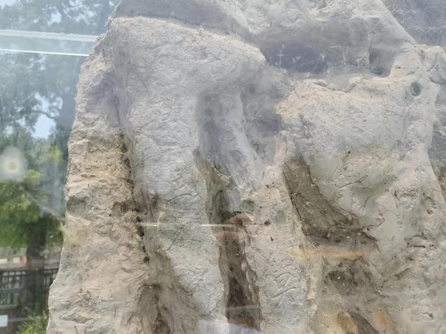 辉县市百泉风景区历史典故，历史上名人荟萃的绝妙胜地