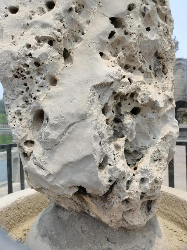 辉县市百泉风景区历史典故，历史上名人荟萃的绝妙胜地