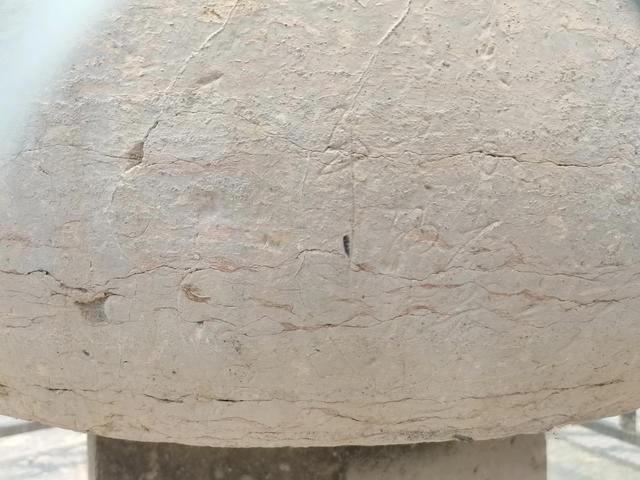 辉县市百泉风景区历史典故，历史上名人荟萃的绝妙胜地