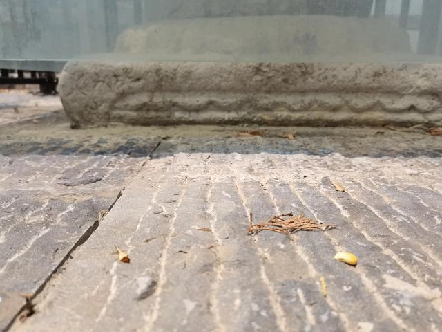 辉县市百泉风景区历史典故，历史上名人荟萃的绝妙胜地