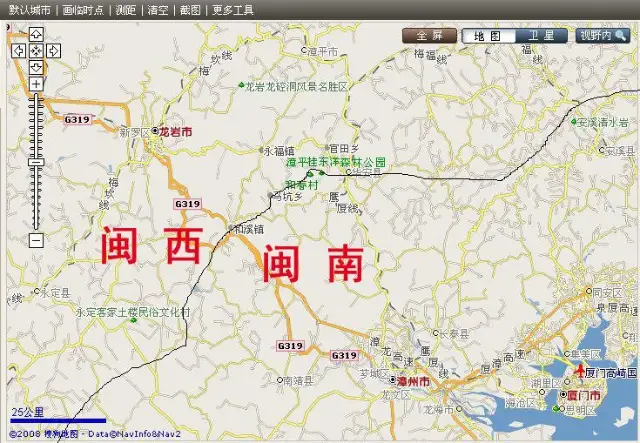 角美历史名人_20个著名人物历史故事_历史名人人物故事大全