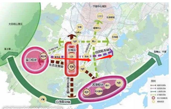 名人历史奉化人是谁_名人历史奉化简介_奉化历史名人