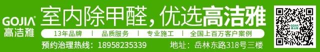 奉化历史名人_名人历史奉化人是谁_名人历史奉化简介