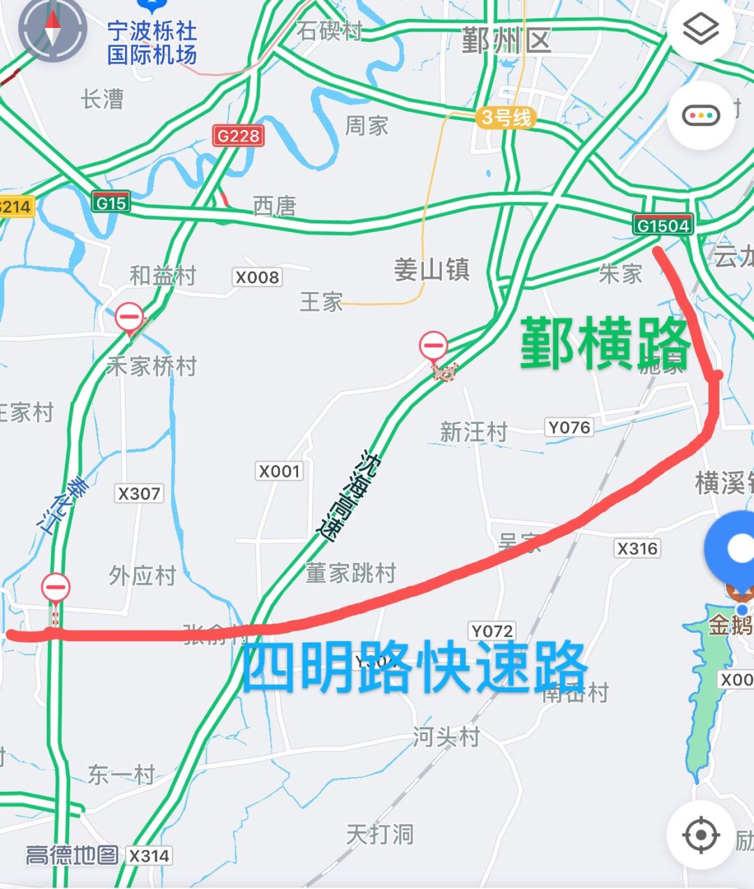 名人历史奉化简介_名人历史奉化人是谁_奉化历史名人