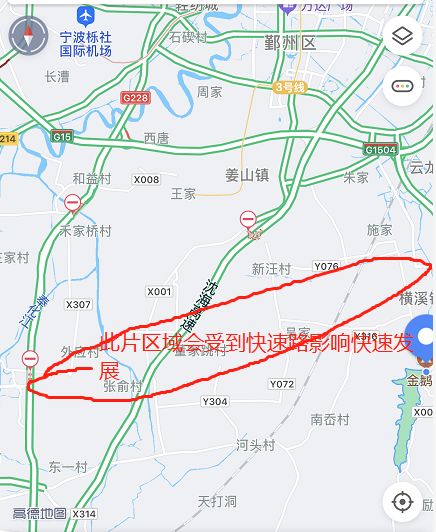 名人历史奉化简介_奉化历史名人_名人历史奉化人是谁