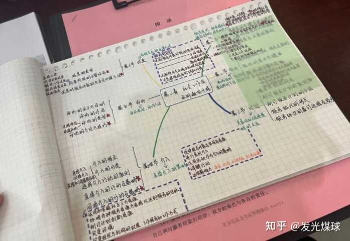 工会人才社会专业工作总结范文_工会人才社会专业工作内容_工会社会工作专业人才