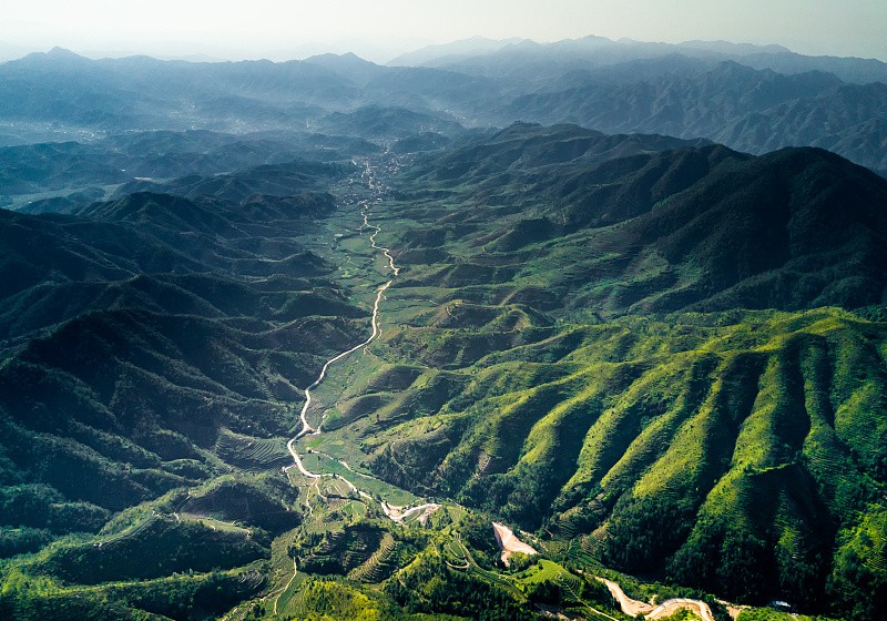 文史哲基地是什么意思_文史哲基地班_文史哲基地