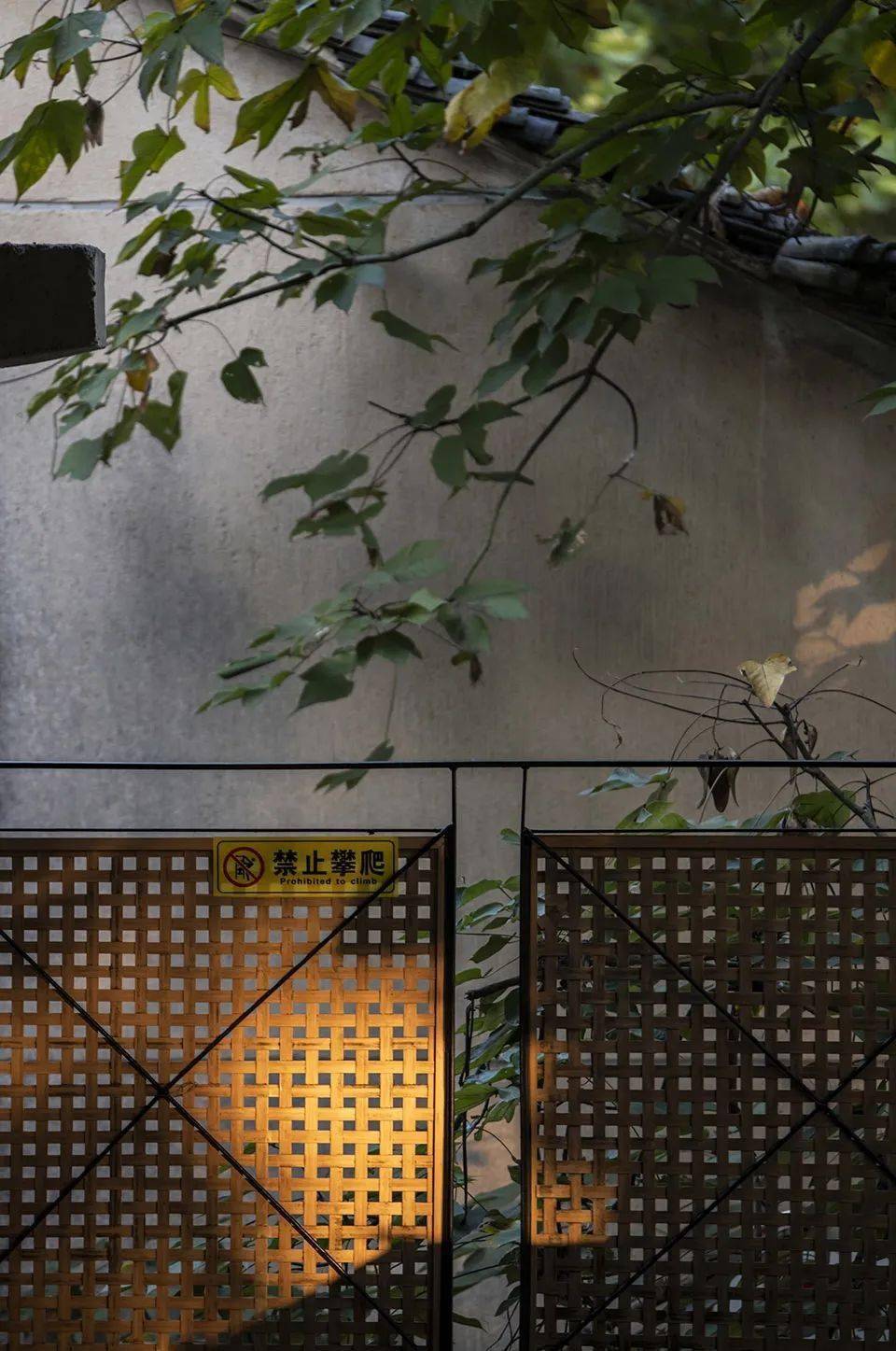 建筑改造前后对比_历史建筑改造与再利用_历史建筑改造