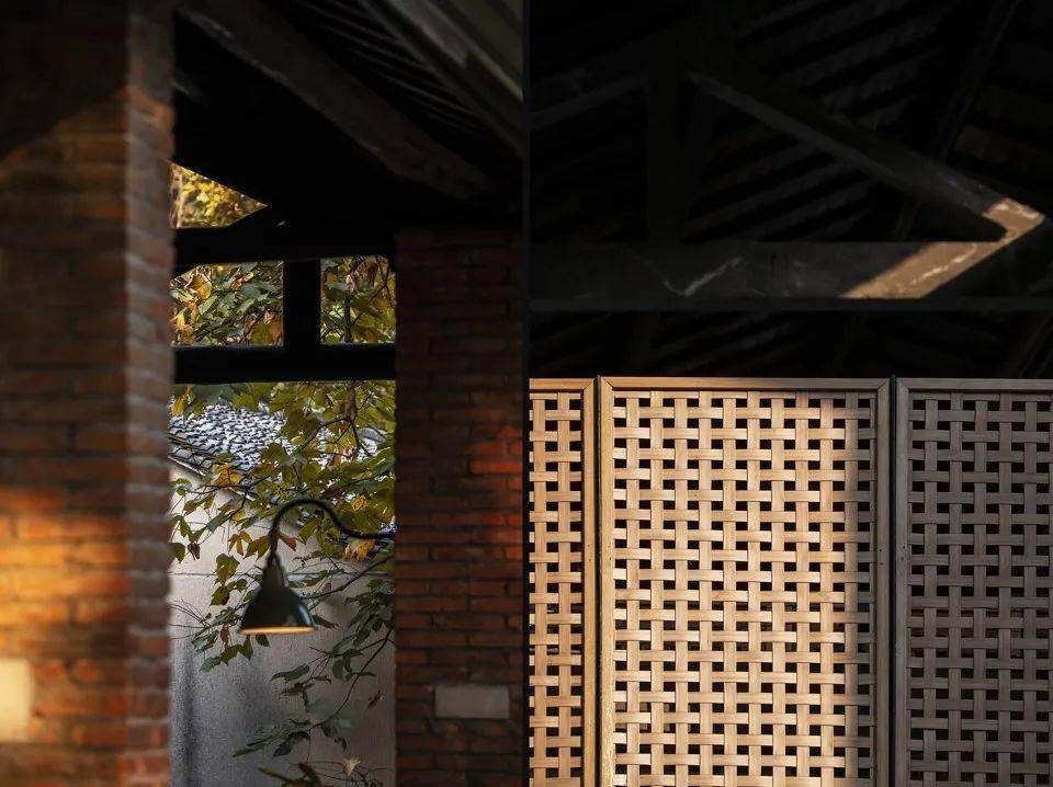 历史建筑改造与再利用_历史建筑改造_建筑改造前后对比