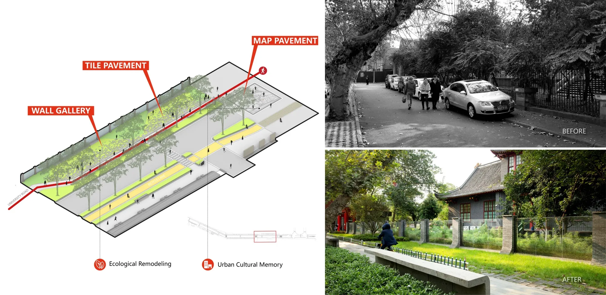 历史建筑改造_历史建筑改造与再利用_历史建筑改造