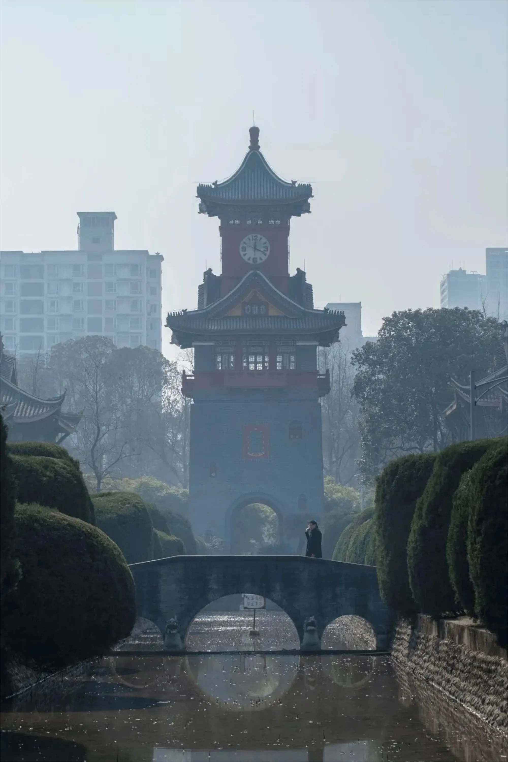 历史建筑改造与再利用_历史建筑改造_历史建筑改造