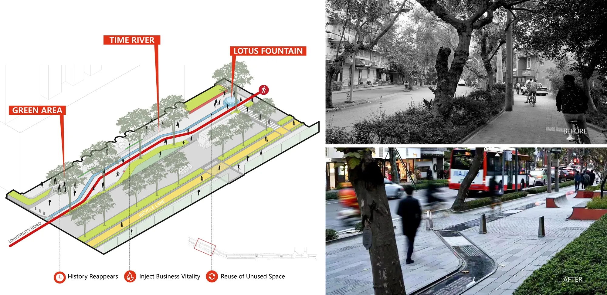 历史建筑改造与再利用_历史建筑改造_历史建筑改造