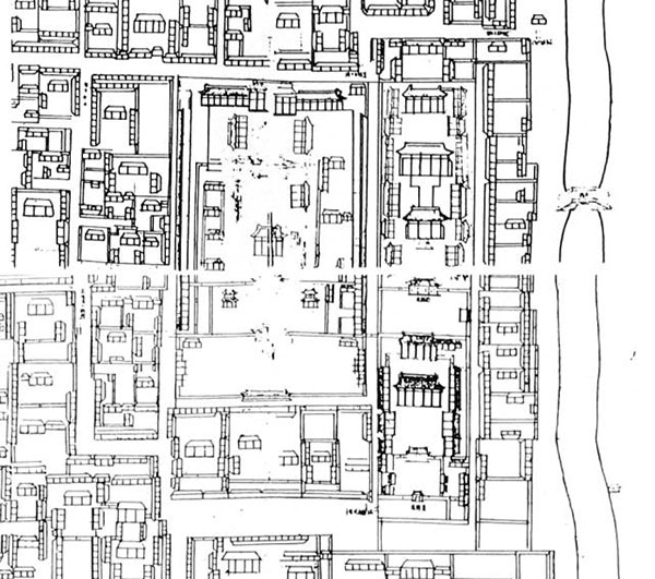 历史建筑改造_著名建筑改造案例_历史建筑改造与再利用