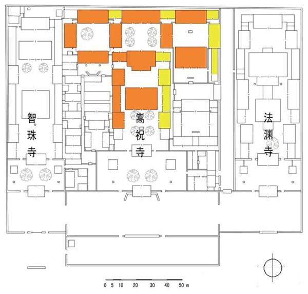 著名建筑改造案例_历史建筑改造与再利用_历史建筑改造