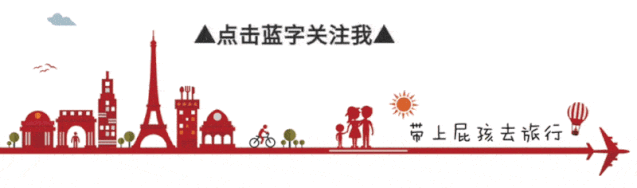 学历史的技巧_学好历史的方法和技巧_学历史有什么技巧