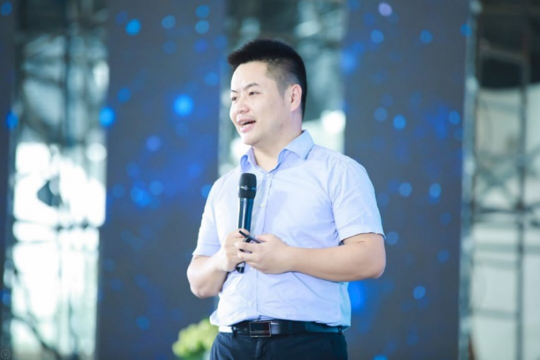 学历史有什么技巧_学历史的技巧_学好历史的方法和技巧