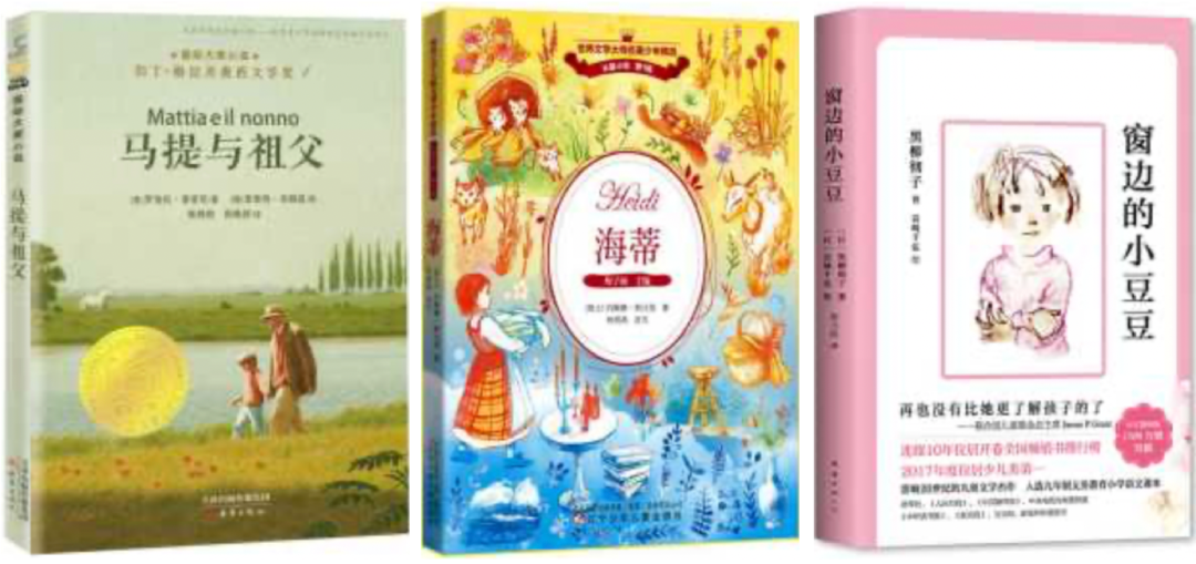 学历史有什么技巧_学好历史的方法和技巧_学历史的技巧