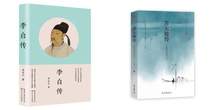 学好历史的方法和技巧_学历史的技巧_学历史有什么技巧