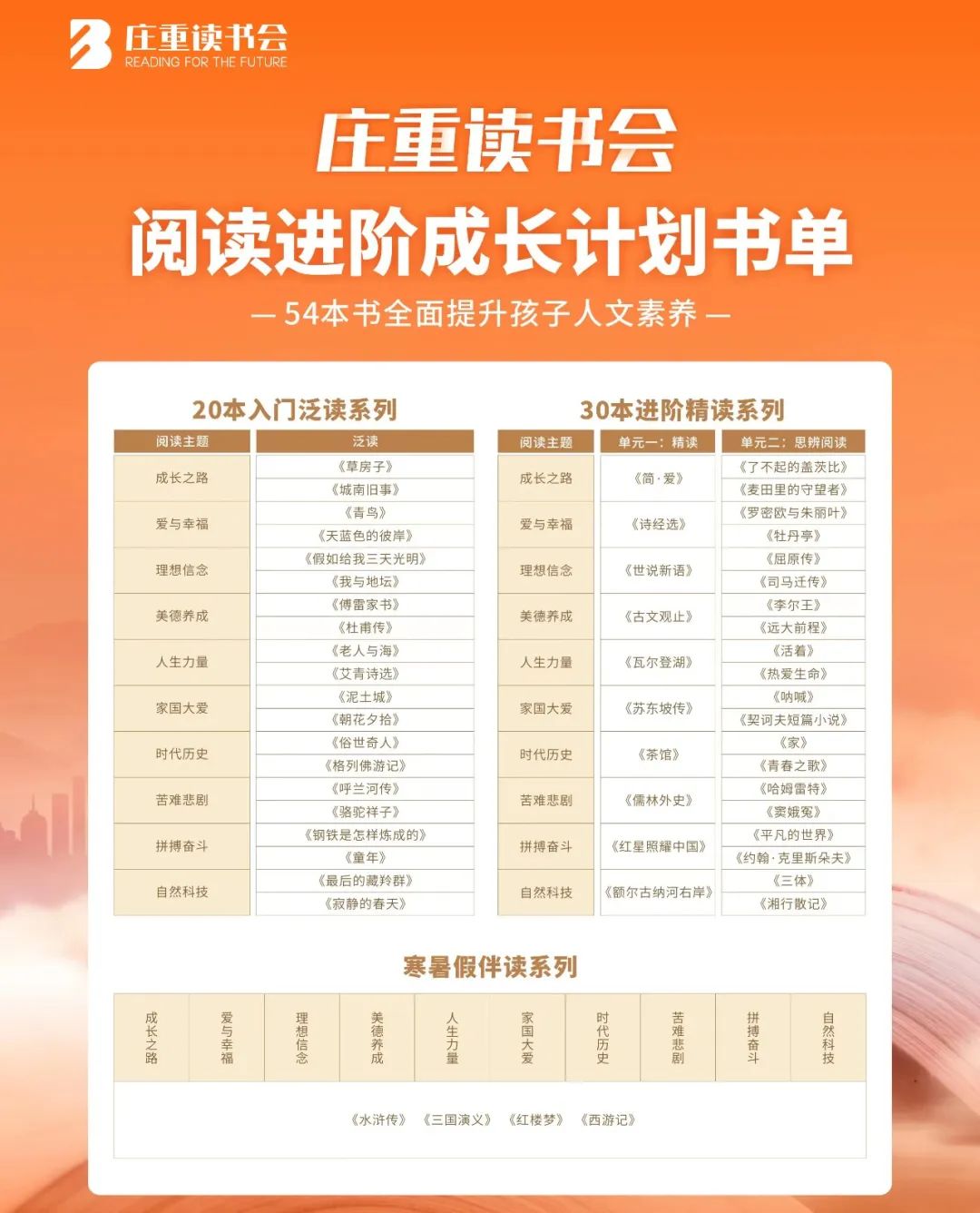 学历史有什么技巧_学历史的技巧_学好历史的方法和技巧