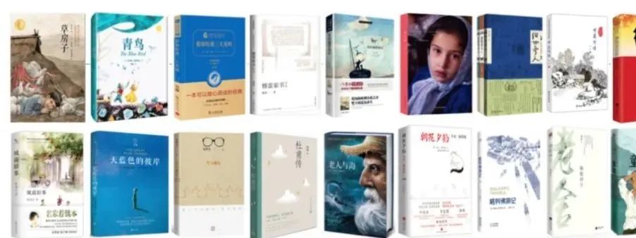 学历史有什么技巧_学好历史的方法和技巧_学历史的技巧