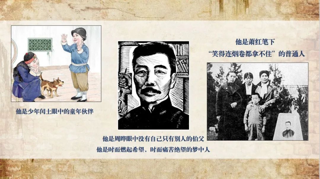 学好历史的方法和技巧_学历史有什么技巧_学历史的技巧