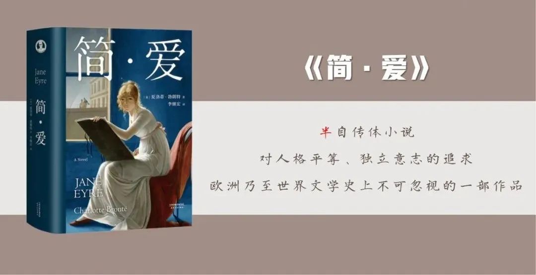 学好历史的方法和技巧_学历史有什么技巧_学历史的技巧