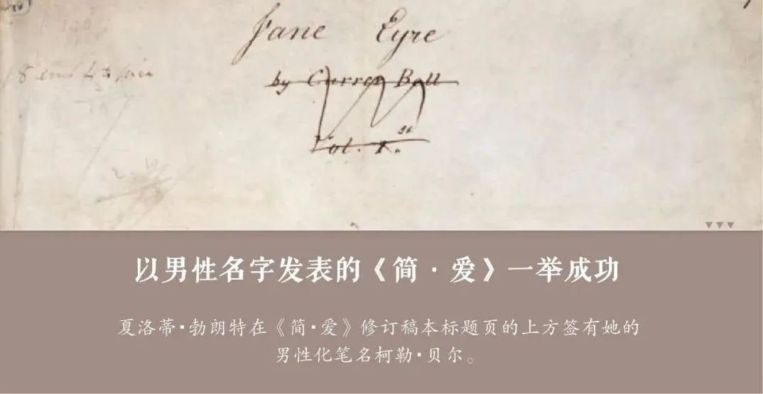 学历史有什么技巧_学历史的技巧_学好历史的方法和技巧
