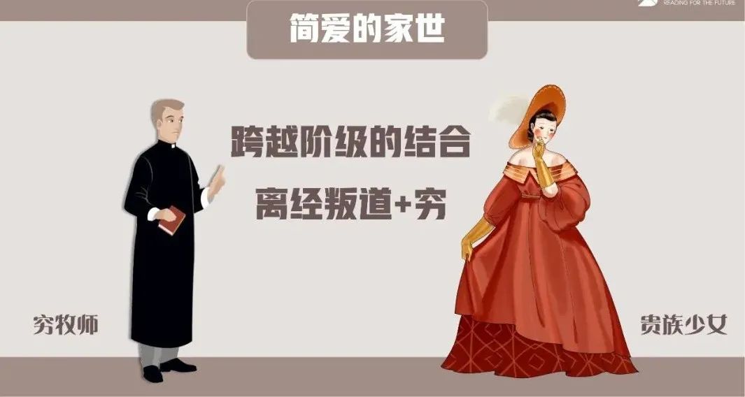学历史的技巧_学历史有什么技巧_学好历史的方法和技巧