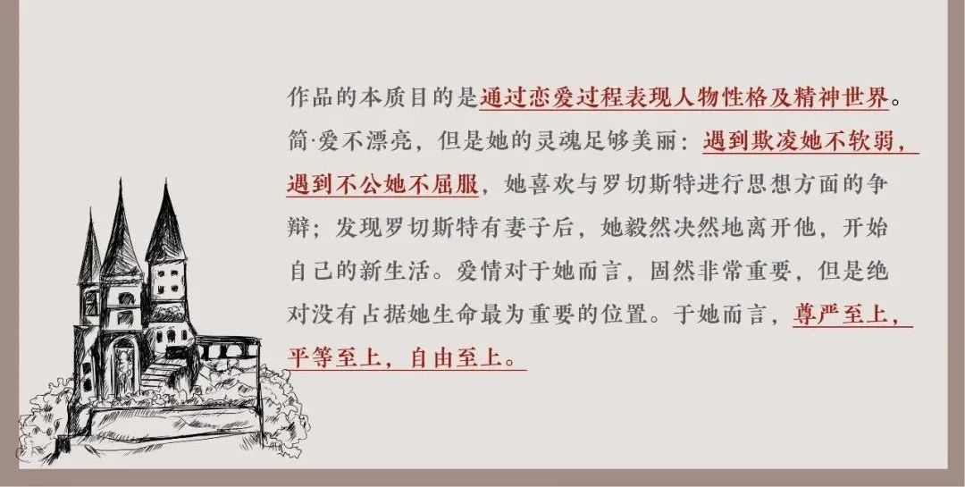 学好历史的方法和技巧_学历史的技巧_学历史有什么技巧